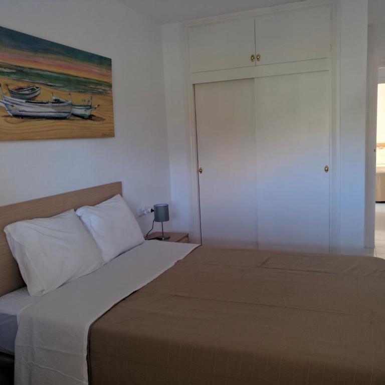 Calahonda Buenavista - Apartamento - 14