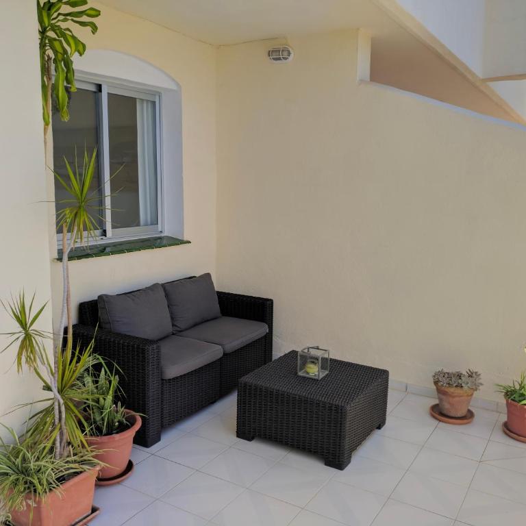 Calahonda Buenavista - Apartamento - 5