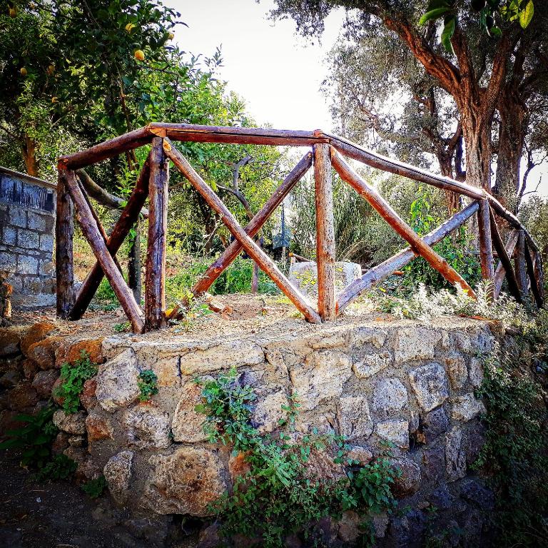 Villa Beatrice - Appartamento Standard - 27
