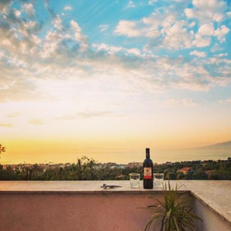 Villa Beatrice - Appartamento Standard - 17