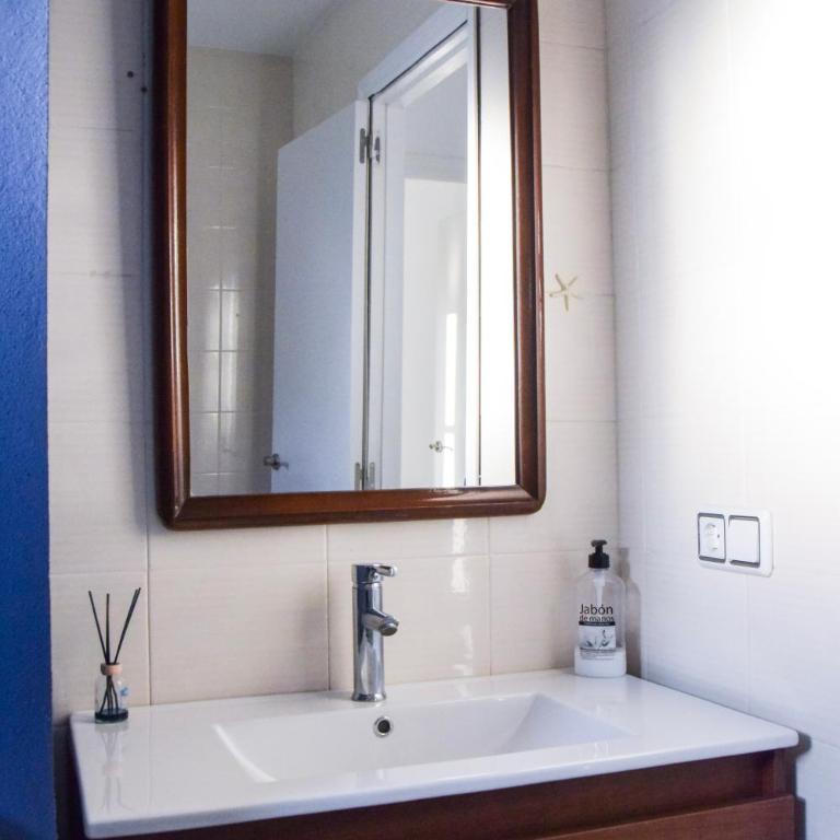 Vem Al Puerto De Santa Maria - Apartamento Superior - 24