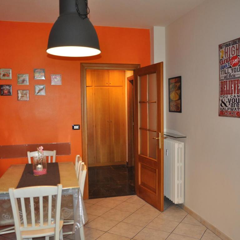 Appartamento Nino - Appartamento - 5