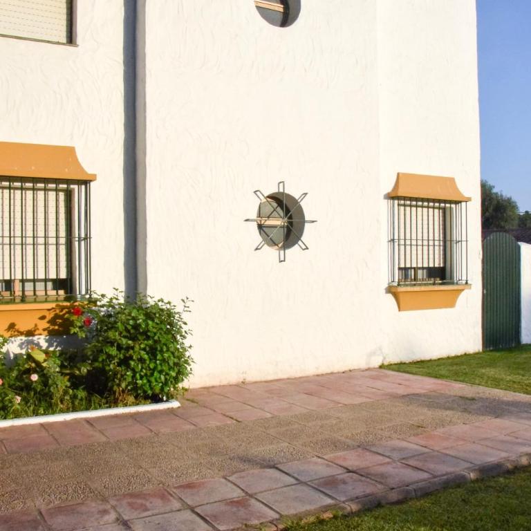 Vem Al Puerto De Santa Maria - Apartamento Superior - 5