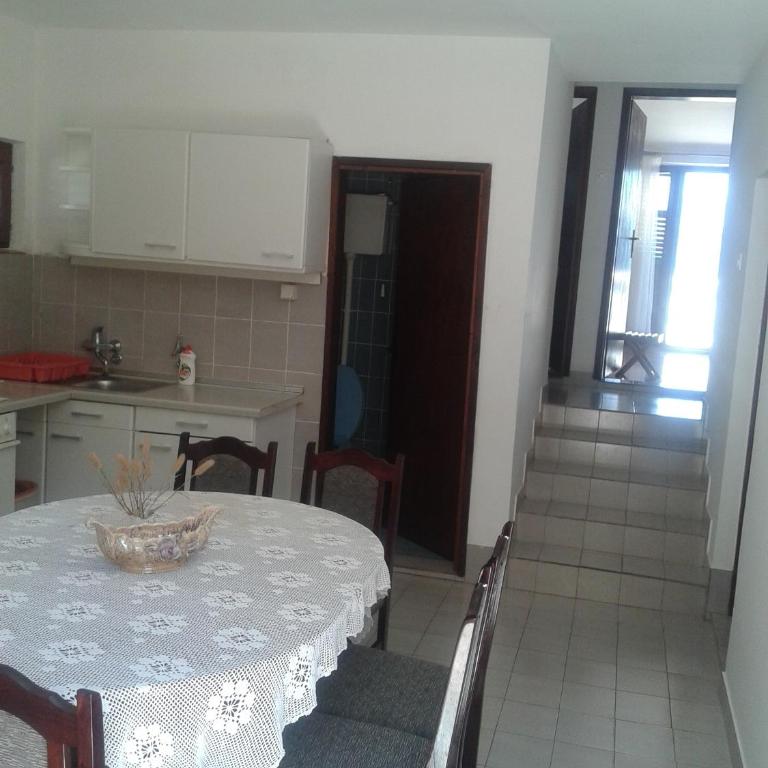 Apartments Bursac - Deluxe Apartment - 13