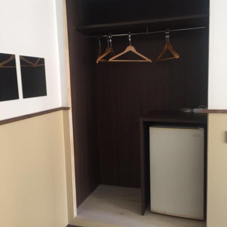 Hostal Boutique Luna de Gavín - Double or Twin Room - 22