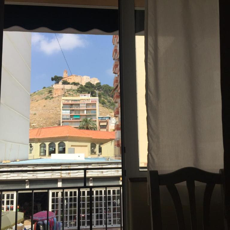 Hostal Boutique Luna de Gavín - Double or Twin Room - 16