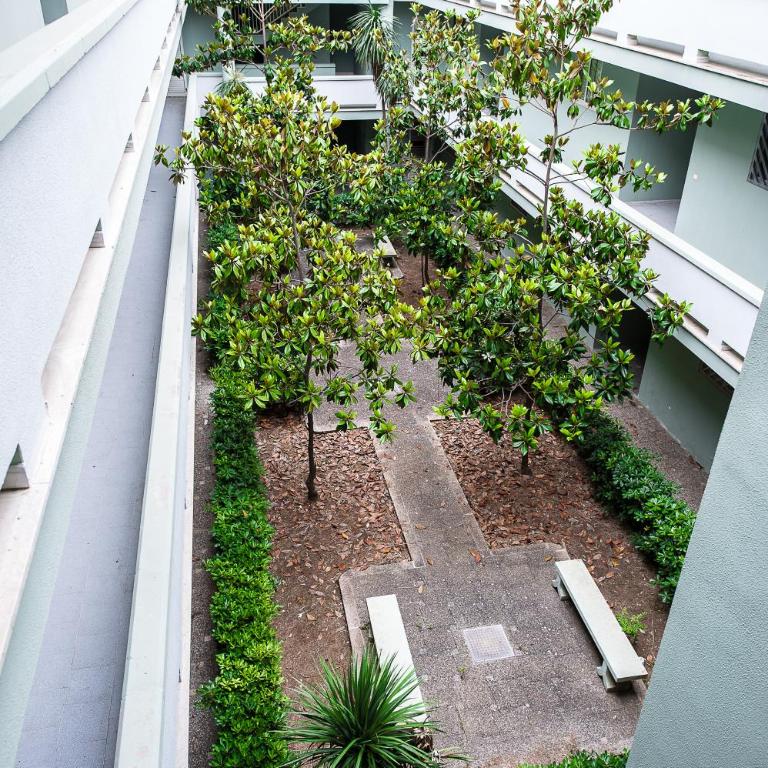 Baia Verde Bilo - Appartamento con 1 Camera da Letto - 15