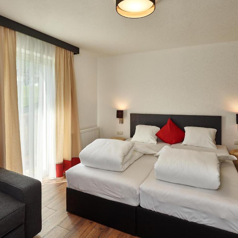 A CASA Opal Appartements - Appartamento - 9
