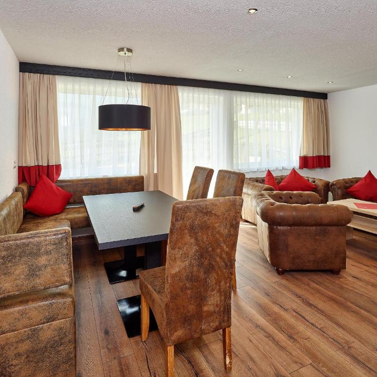 A CASA Opal Appartements - Appartamento - 3