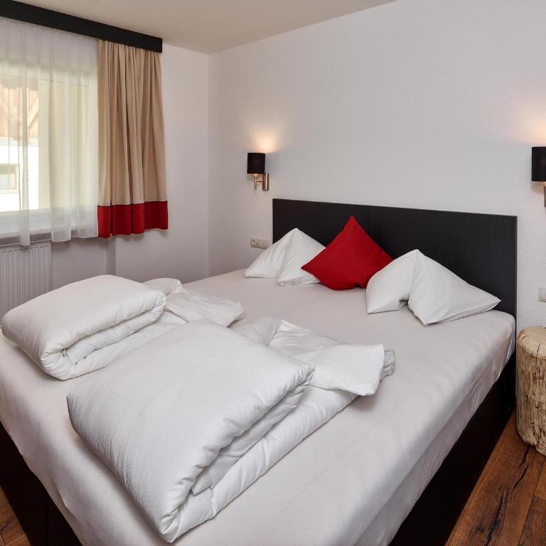 A CASA Opal Appartements - Appartamento - 8