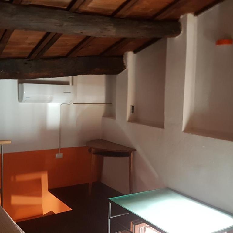 Casa vacanza Angelo - Appartamento - 9