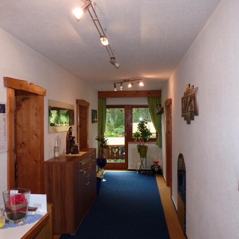 Alpenspirit - Apartamento de 2 dormitorios - 3