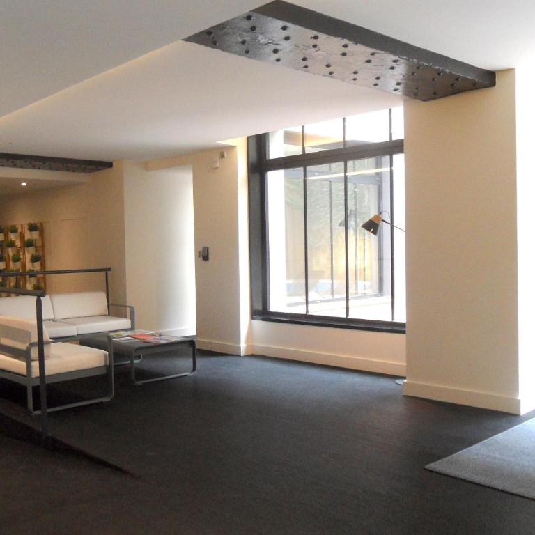 Studio luxe hyper centre piscine - Appartamento Superior - 4