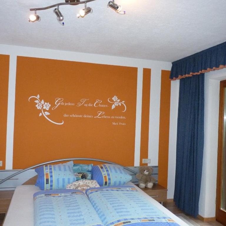 Alpenspirit - Apartamento de 2 dormitorios - 8