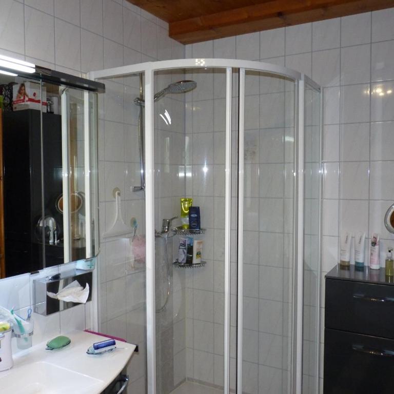 Alpenspirit - Apartamento de 2 dormitorios - 9