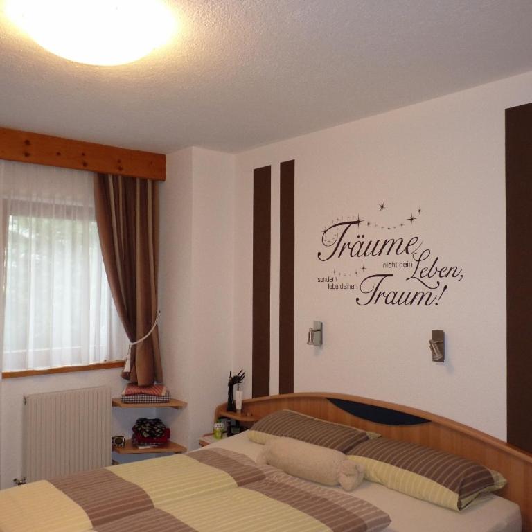 Alpenspirit - Apartamento de 2 dormitorios - 5