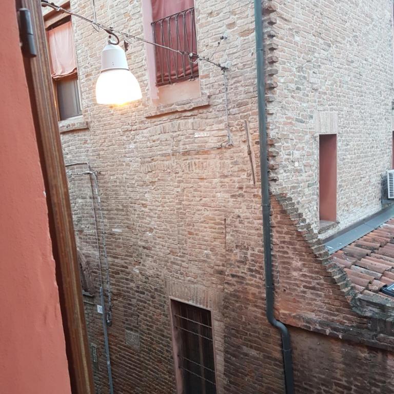 Casa vacanza Angelo - Appartamento - 12