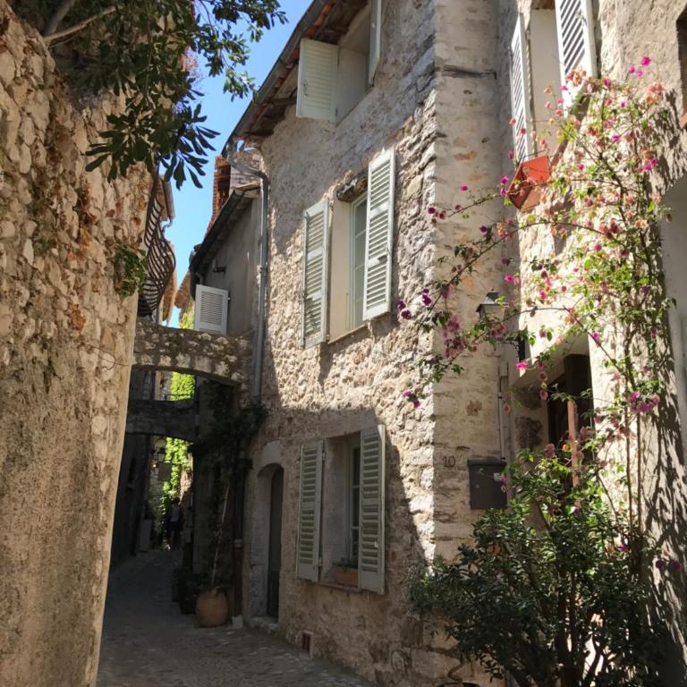 L'élégante - maison de ville avec bains à remous - parking inclus - Maison de Ville 2 Chambres - 2