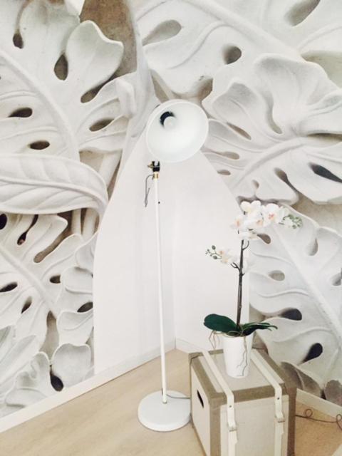 S'O Smart B&B Tropea - Suite Duplex - 19