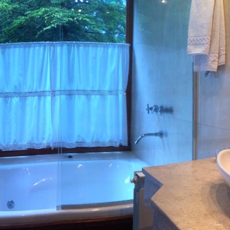 Aldea Bonita - Suite Deluxe - 7