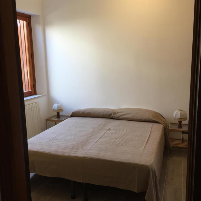 Villa Maria - Appartamento con Vista Mare - 14