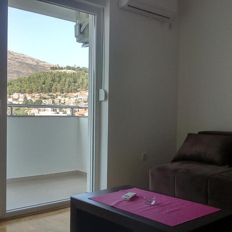 Apartman Pažin - Apartman - 18