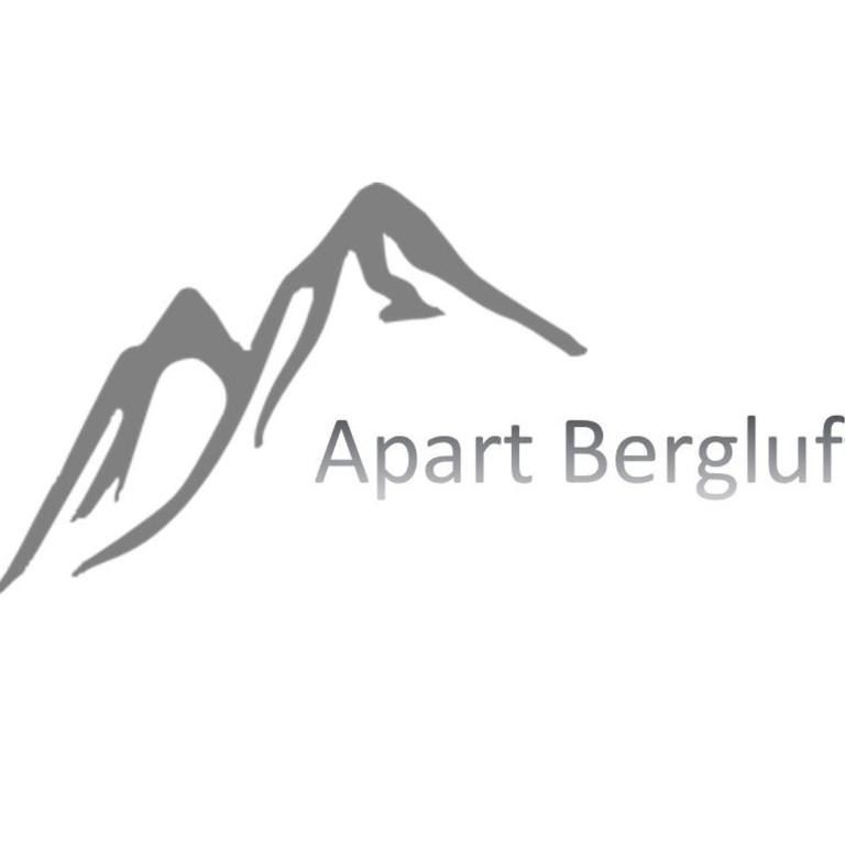 Apart Bergluft - Apartment mit 2 Schlafzimmern - 19