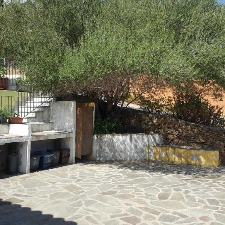 casa di Chiara - Casa con 2 Camere da Letto - 1