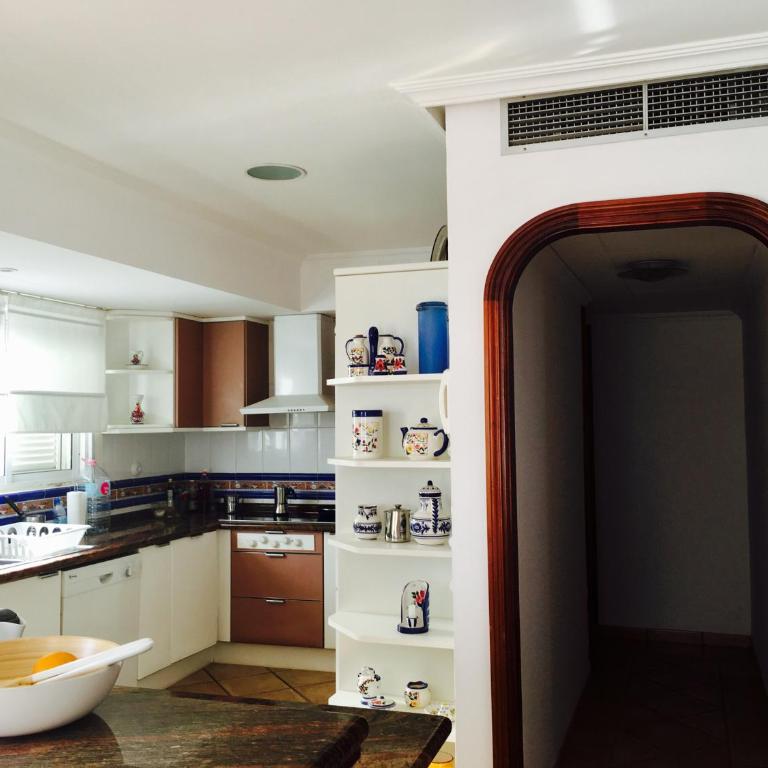 Townhouse El Mar - Casa Unifamiliar de 2 dormitorios - 24
