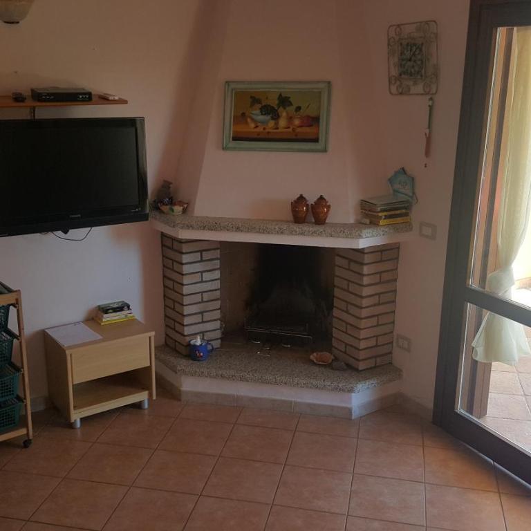casa di Chiara - Casa con 2 Camere da Letto - 13