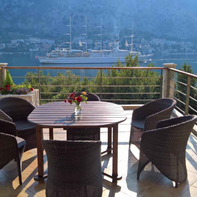 Villa "M Family" - Villa with Private Pool - 17