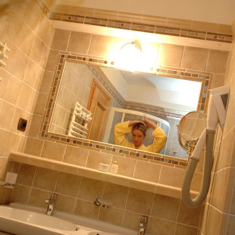 Residence Lastè - Appartamento con 1 Camera da Letto (2 Adulti) - 5