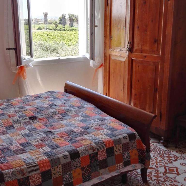 Residenza al Gelso - Appartamento con 1 Camera da Letto - 15