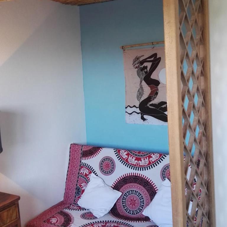 Residenza al Gelso - Appartamento con 1 Camera da Letto - 11