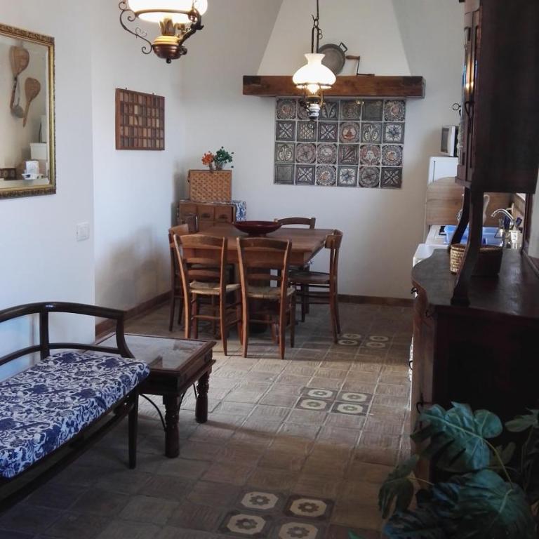 Residenza al Gelso - Appartamento con 1 Camera da Letto - 9