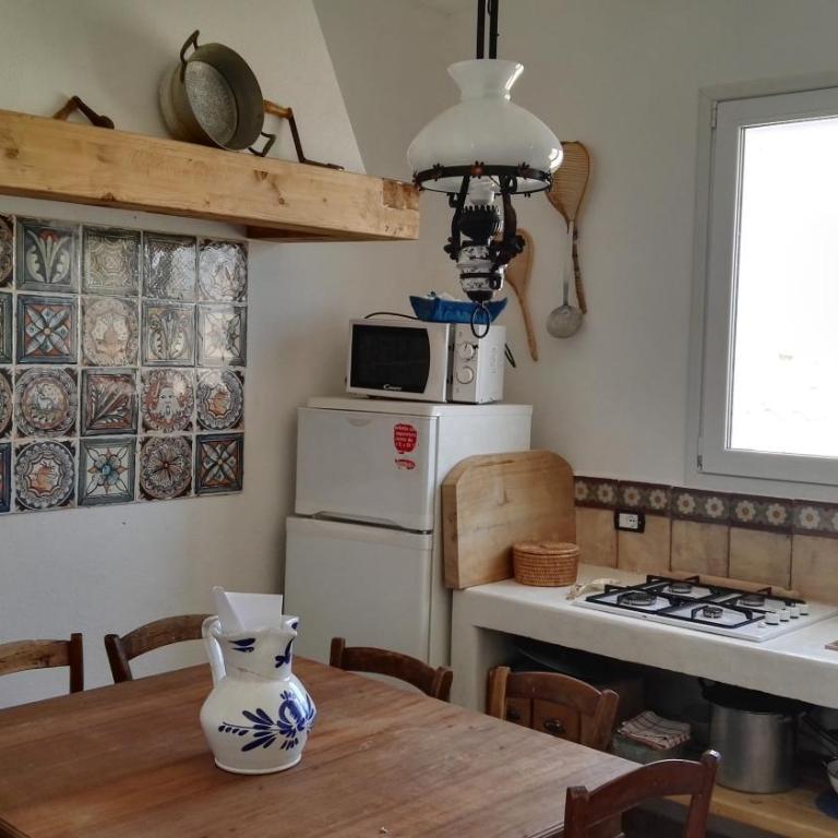Residenza al Gelso - Appartamento con 1 Camera da Letto - 8