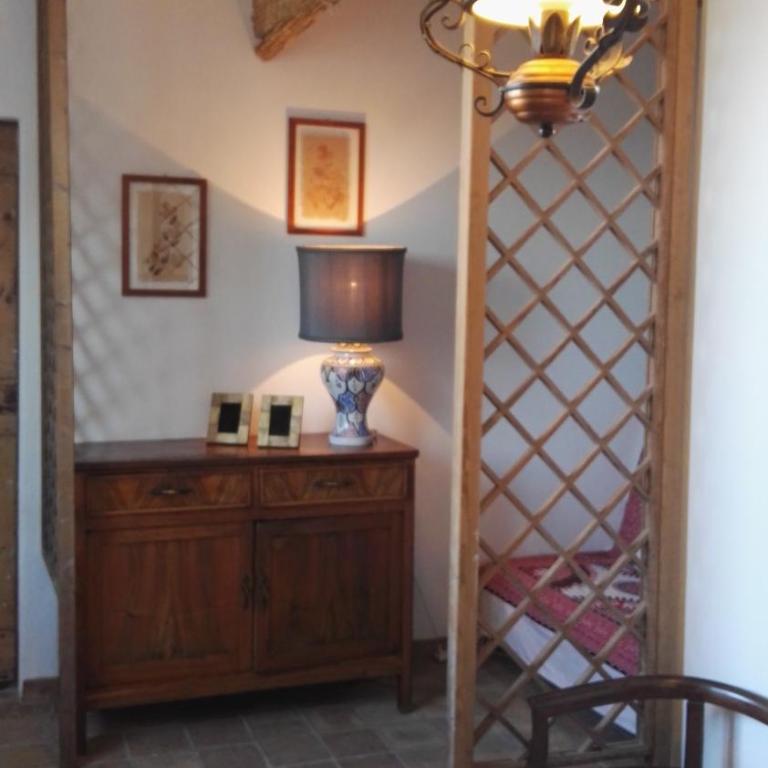 Residenza al Gelso - Appartamento con 1 Camera da Letto - 14