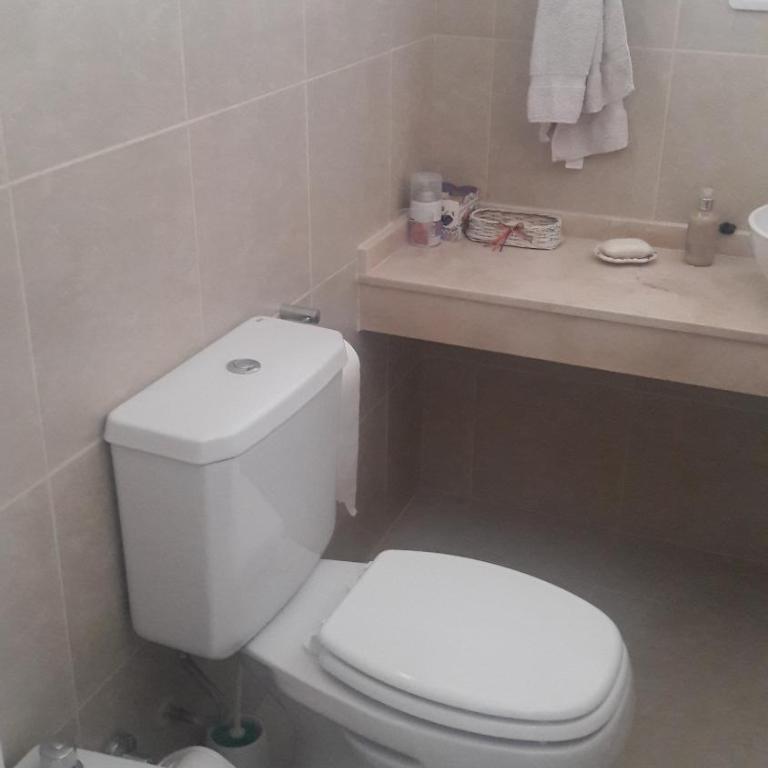 Studio 44 - Apartamento - 26
