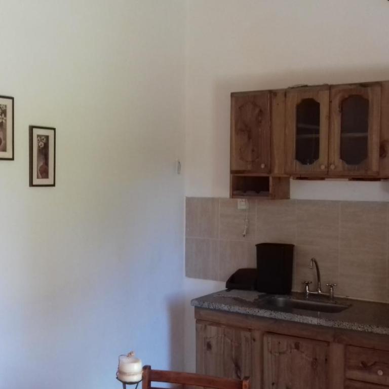 La Quinta - Casa - 4