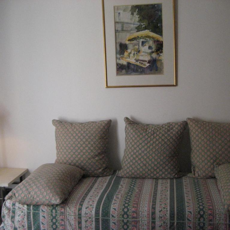 Maison d'Hôtes de l'Evêché - Suite - 6