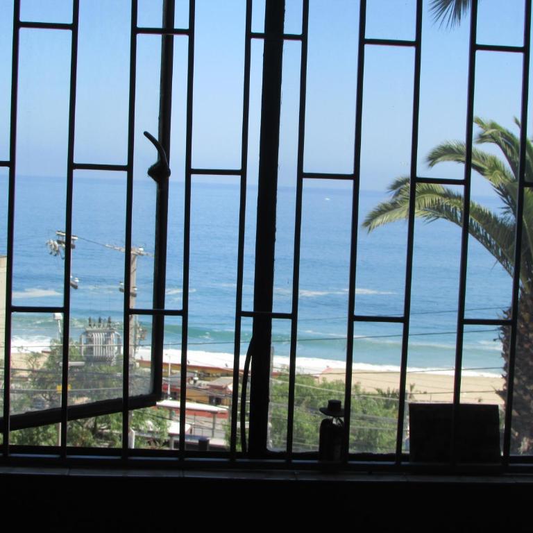 Departamento Vista al mar 958 - Apartamento - 22