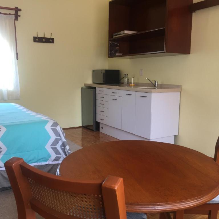 Villas Sol y Luna Coyoacan - Standard Double or Twin Room - 5