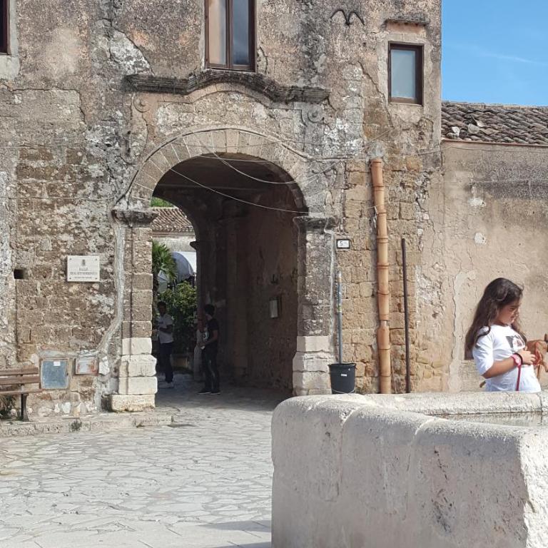 Villetta Delizia - Casa - 49