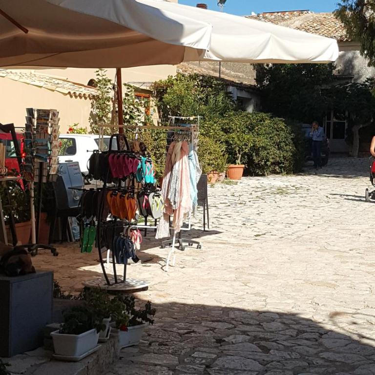 Villetta Delizia - Casa - 50
