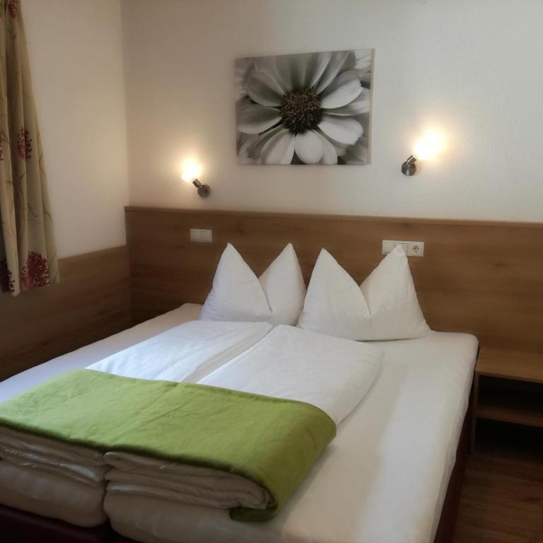 Apart Diamant - Apartment mit 3 Schlafzimmern - 11