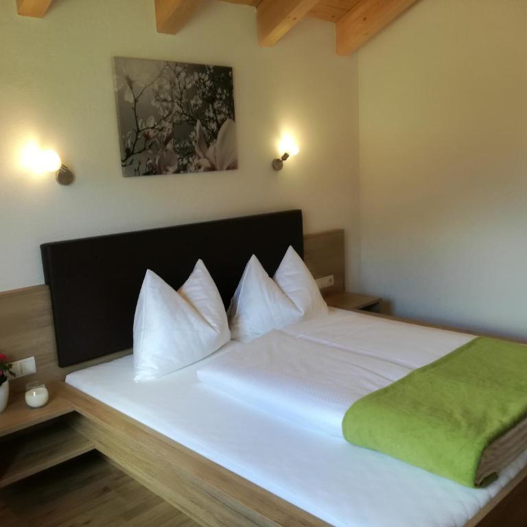 Apart Diamant - Apartment mit 3 Schlafzimmern - 1