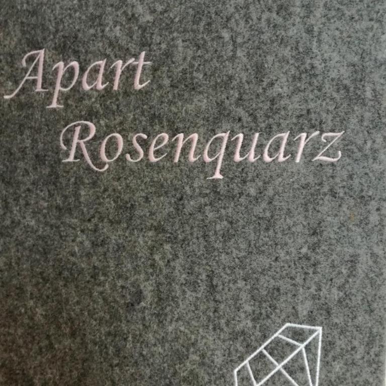 Apart Diamant - Apartment mit 3 Schlafzimmern - 7