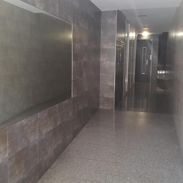 Apartamento vacacional - Apartamento Estudio con vistas al mar - 3
