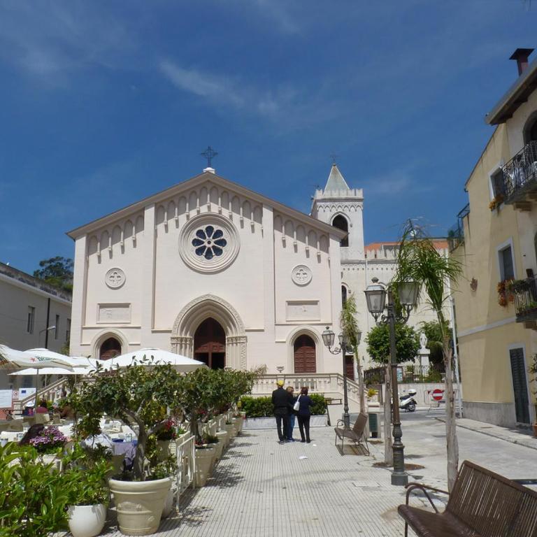 Poggio del Sole - Appartamento - 37