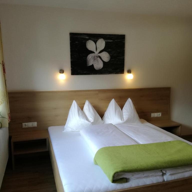Apart Diamant - Apartment mit 2 Schlafzimmern - 12